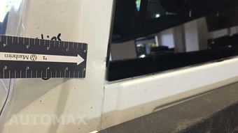 2024 Ram 2500 Big Horn Crew Cab Medium Bed - miniatura 22