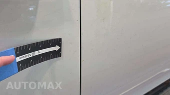 2024 Ram 2500 Big Horn Crew Cab Medium Bed - miniatura 25