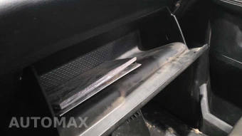 2024 Ram 2500 Big Horn Crew Cab Medium Bed - miniatura 36