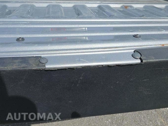 2024 Ram 2500 Laramie Crew Cab Medium Bed – miniatura 22