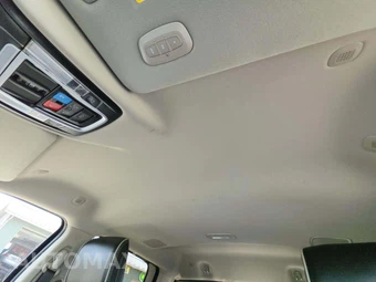 2024 Ram 2500 Laramie Crew Cab Medium Bed – miniatura 8