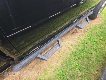 2024 Ram 2500 Laramie Crew Cab Medium Bed - miniatura 31