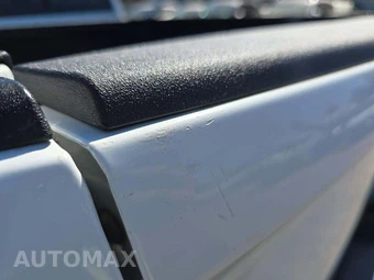 2024 Ram 2500 Laramie Crew Cab Medium Bed - miniatura 21