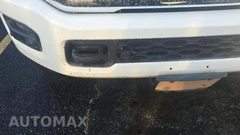 2024 Ram 2500 Laramie Crew Cab Medium Bed - miniatura 23