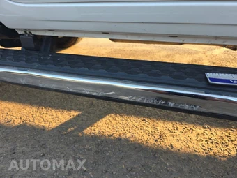 2024 Ram 2500 Laramie Crew Cab Medium Bed – miniatura 21
