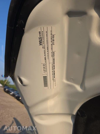 2024 Ram 2500 Laramie Crew Cab Medium Bed – miniatura 22
