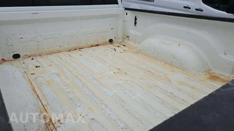 2024 Ram 2500 Laramie Crew Cab Medium Bed – miniatura 25