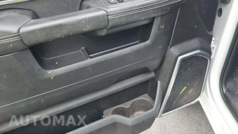 2024 Ram 2500 Laramie Crew Cab Medium Bed – miniatura 29