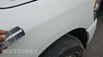 2024 Ram 2500 Laramie Crew Cab Medium Bed – miniatura 31