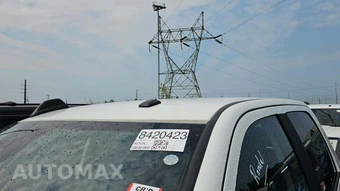 2024 Ram 2500 Laramie Crew Cab Medium Bed - miniatura 20