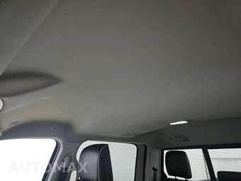 2024 Ram 2500 Laramie Crew Cab Medium Bed - miniatura 21