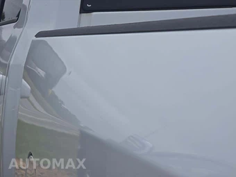 2024 Ram 2500 Laramie Crew Cab Medium Bed – miniatura 21