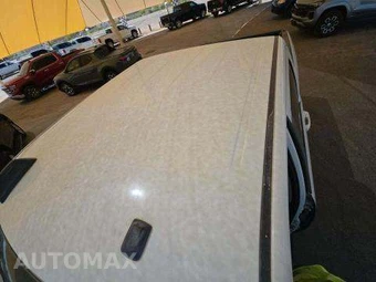 2024 Ram 2500 Laramie Crew Cab Medium Bed – miniatura 12