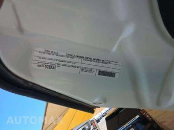2024 Ram 2500 Laramie Crew Cab Medium Bed – miniatura 22