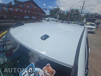2024 Ram 2500 Laramie Crew Cab Medium Bed – miniatura 12
