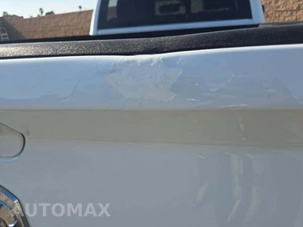 2024 Ram 2500 Laramie Crew Cab Medium Bed - miniatura 24