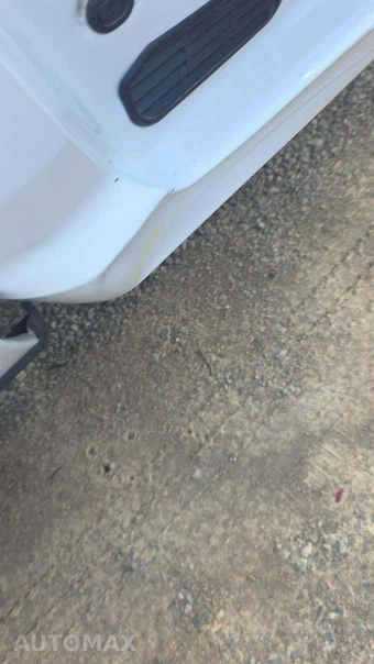 2024 Ram 2500 Laramie Crew Cab Medium Bed - miniatura 21