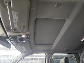 2024 Ram 2500 Laramie Crew Cab Medium Bed - miniatura 18
