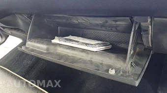2024 Ram 2500 Laramie Crew Cab Medium Bed - miniatura 19