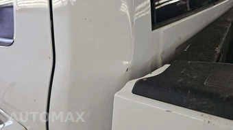 2024 Ram 2500 Laramie Crew Cab Medium Bed - miniatura 20