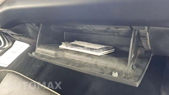 2024 Ram 2500 Laramie Crew Cab Medium Bed - miniatura 30