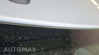 2024 Ram 2500 Laramie Crew Cab Medium Bed - miniatura 35