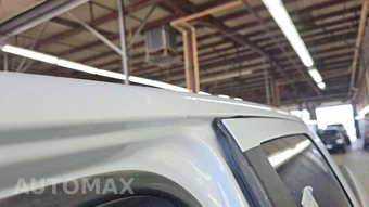 2024 Ram 2500 Laramie Crew Cab Medium Bed - miniatura 38