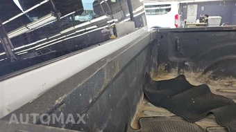 2024 Ram 2500 Laramie Crew Cab Medium Bed - miniatura 39