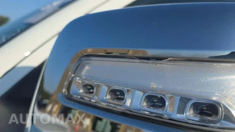 2024 Ram 2500 Laramie Crew Cab Medium Bed – miniatura 21