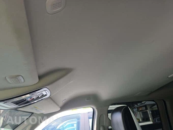 2024 Ram 2500 Laramie Crew Cab Medium Bed – miniatura 11