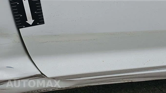 2024 Ram 2500 Laramie Crew Cab Medium Bed - miniatura 24