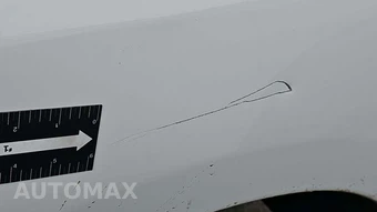 2024 Ram 2500 Laramie Crew Cab Medium Bed - miniatura 28