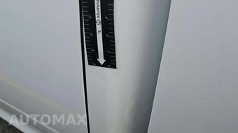 2024 Ram 2500 Laramie Crew Cab Medium Bed - miniatura 31