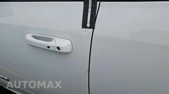 2024 Ram 2500 Laramie Crew Cab Medium Bed - miniatura 32
