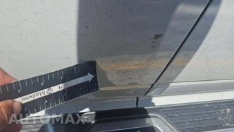 2024 Ram 2500 Laramie Crew Cab Medium Bed - miniatura 39