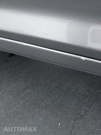 2024 Ram 2500 Laramie Crew Cab Medium Bed – miniatura 23