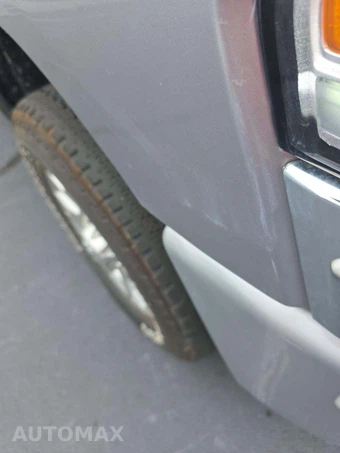 2024 Ram 2500 Laramie Crew Cab Medium Bed – miniatura 24
