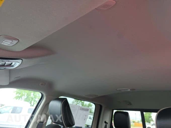 2024 Ram 2500 Laramie Crew Cab Medium Bed – miniatura 8