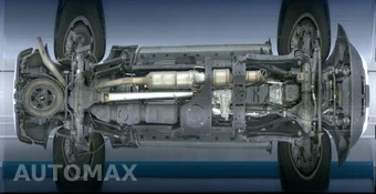 2024 Ram 2500 Laramie Crew Cab Medium Bed – miniatura 18