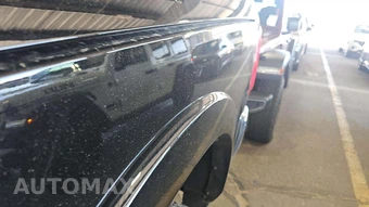 2024 Ram 2500 Limited Crew Cab Medium Bed – miniatura 31