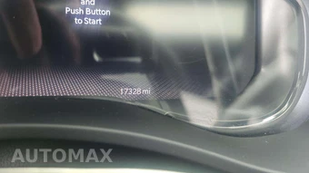 2024 Ram 2500 Limited Crew Cab Medium Bed - miniatura 18