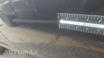 2024 Ram 2500 Limited Crew Cab Medium Bed - miniatura 20