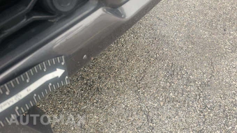 2024 Ram 2500 Limited Crew Cab Medium Bed - miniatura 21