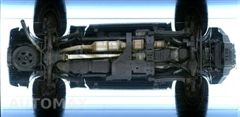 2024 Ram 2500 Limited Crew Cab Medium Bed – miniatura 18