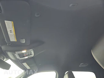 2024 Ram 2500 Limited Crew Cab Medium Bed – miniatura 19