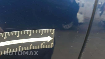 2024 Ram 2500 Limited Crew Cab Medium Bed – miniatura 27