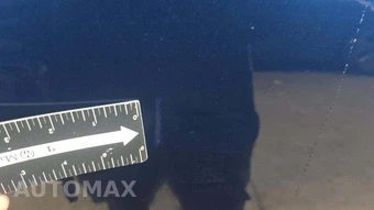 2024 Ram 2500 Limited Crew Cab Medium Bed – miniatura 29