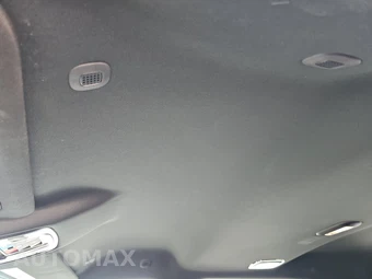 2024 Ram 2500 Limited Extended Crew Cab Medium Bed – miniatura 18