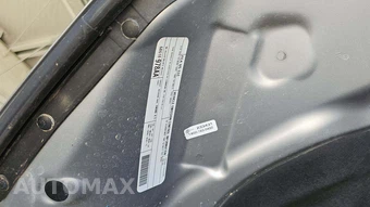 2024 Ram 2500 Limited Extended Crew Cab Medium Bed – miniatura 21