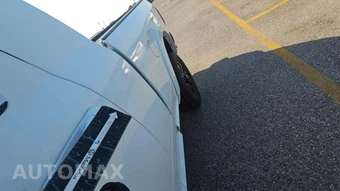 2024 Ram 2500 Limited Extended Crew Cab Medium Bed - miniatura 19